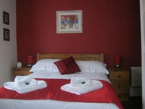Ship Inn Mevagissey Zewnętrze zdjęcie